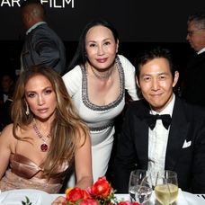 GettyImages-1775888176