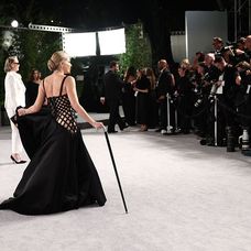 GettyImages-2266744462