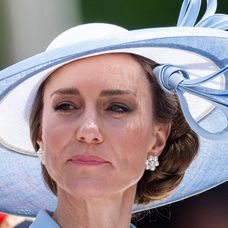 GettyImages-2280729929