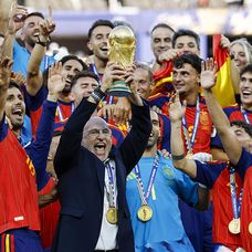 GettyImages-2286264560
