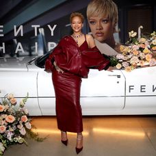 GettyImages-2157084488