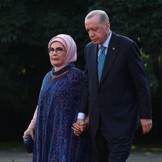 GettyImages-2221237624
