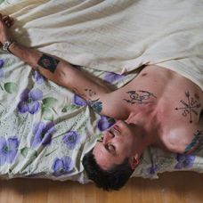 Franco (1)