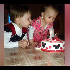 1 amira si bianca 2