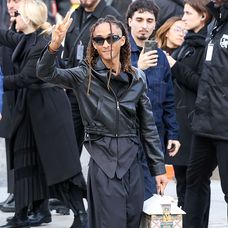 GettyImages-2265738216