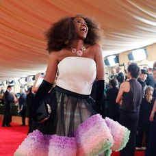 GettyImages-2074066498