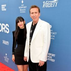 GettyImages-2179823014