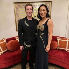 Snapinsta.app_430695443_379386414850116_458547453497205981_n_1080