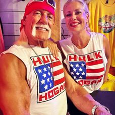 wrestler-sotie-hogan