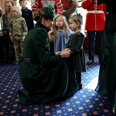 GettyImages-2266544066