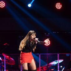 Alexandra Capitanescu - echipa Tudor (5)