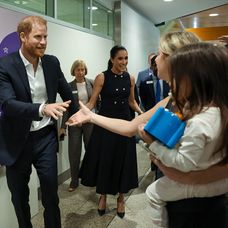 GettyImages-2271383134