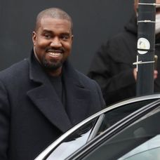 Kanye West a acumulat o avere de 6,6 miliarde de dolari și a înregistrat o performanță greu de egalat
