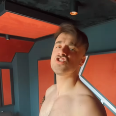 liviu 2