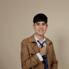 lukas udrea-1