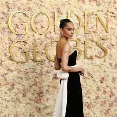 GettyImages-2192554534