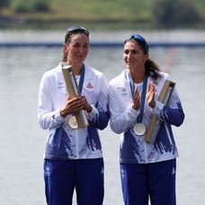 GettyImages-2164765544
