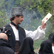 Avram-Iancu_rol-Horia-Fedorca_scena1