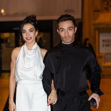GettyImages-2149312741