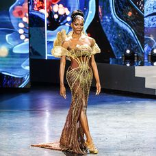 GettyImages-2236004536