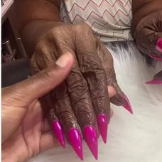 mani3