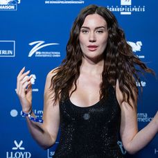 GettyImages-2239565426