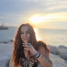 mirela buzila 4