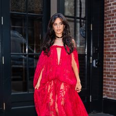 GettyImages-2284537249