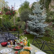 Screenshot 2026-06-12 130831