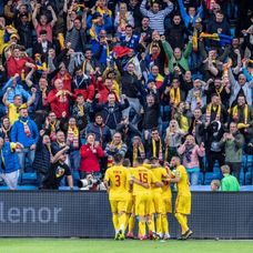 Sursa Foto: Getty Images