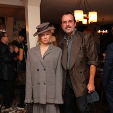 GettyImages-1710426380