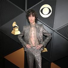 GettyImages-2259470407