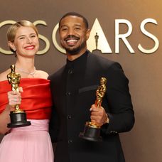 GettyImages-2266734210