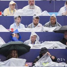 GettyImages-2162939435