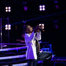 Vocea Romaniei 25.08.2025 (834)