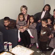 GettyImages-141304120