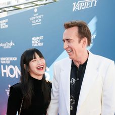 GettyImages-2179830202