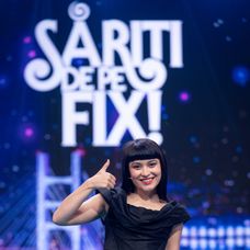 Săriți de pe fix! (4)