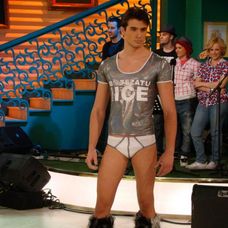 Colectie Catalin Botezatu