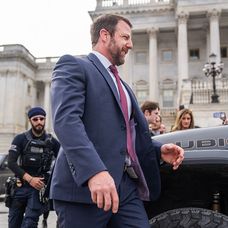 GettyImages-2264309040