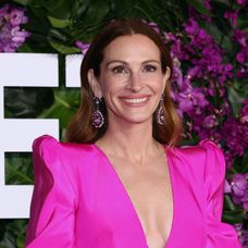 GettyImages-1434285567