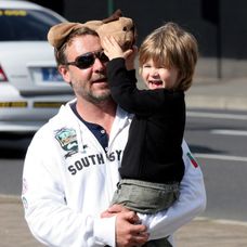 GettyImages-89781128