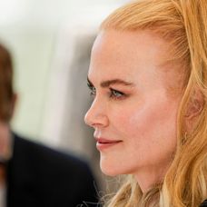 GettyImages-2168556056