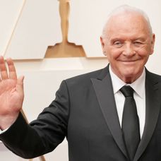 GettyImages-1388079166