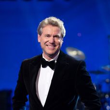 Florin Răducioiu-protevelion