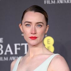 GettyImages-2200101017