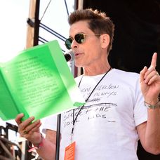 GettyImages-2151620918
