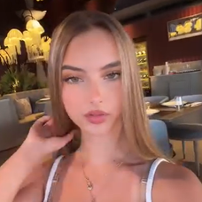 karina jorge 23