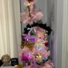 got-tinsel-flamingo-fairy-people-1025774777