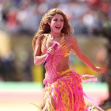 GettyImages-2286795627
